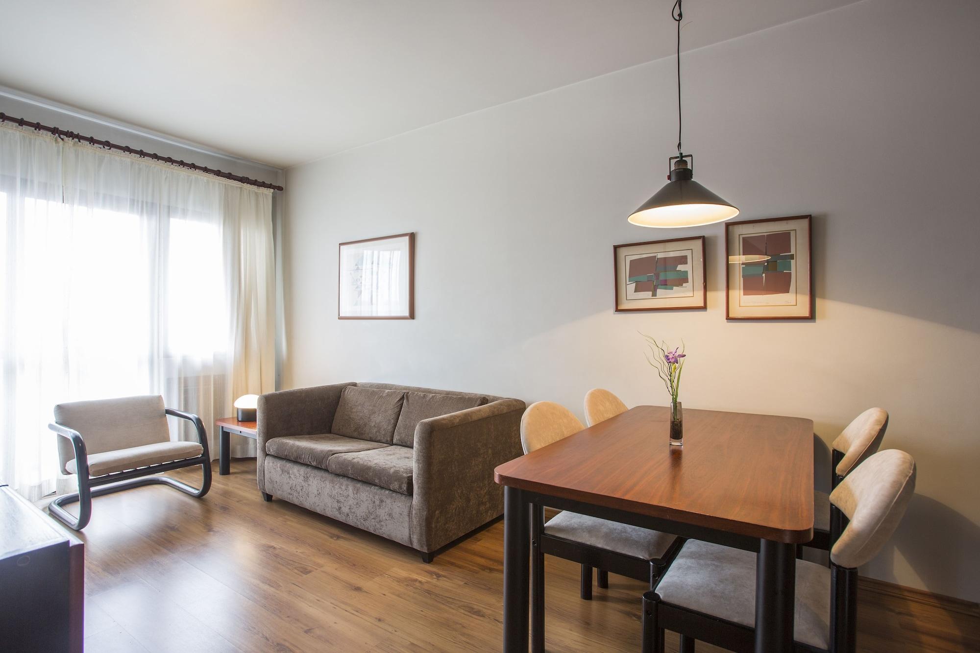 Astron St Moritz By Nobile Hotel São Bernardo do Campo Exterior foto